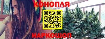 меф Гусев