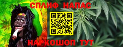 амф Гусиноозёрск