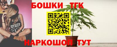 бошки Гусь-Хрустальный
